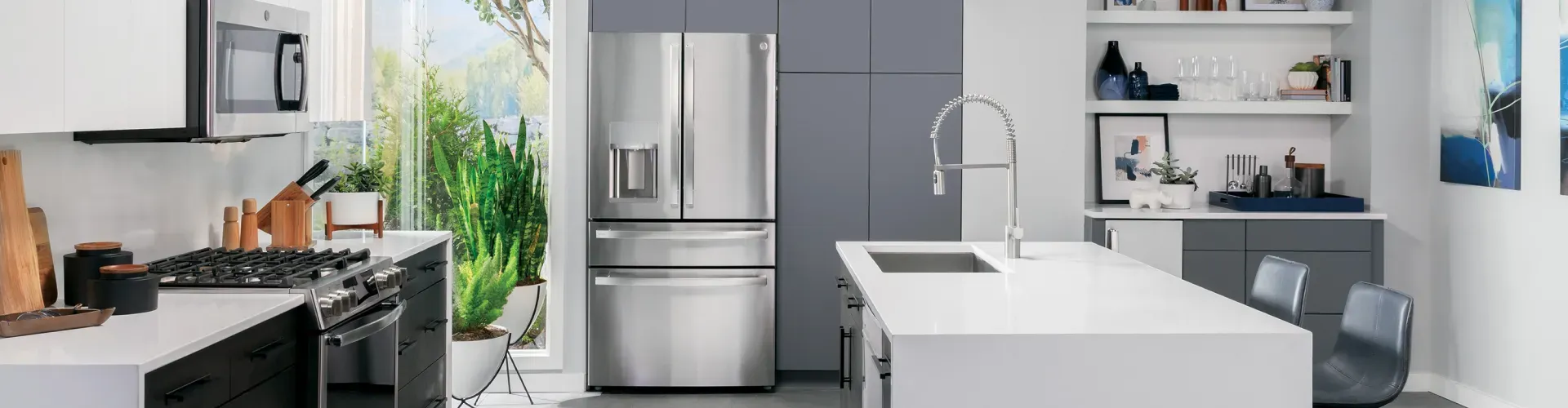 profile-french-door-refrigerator